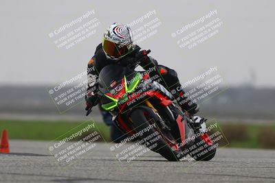 media/Nov-30-2025-TrackDaz (Sun) [[d8b22663df]]/B Group/Session 1 (Sweeper)/